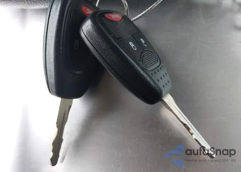 2014 Jeep Patriot Sport from USA, damaged, VIN 1C4NJRBB8ED632766